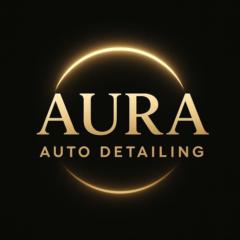 Muhammad aazib Shams