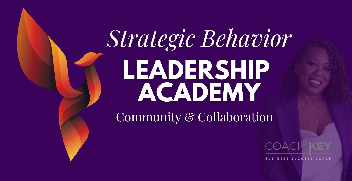 Community & Collaboration
