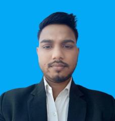 Abhishek maurya Maurya