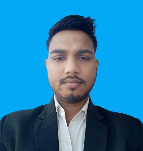 Abhishek maurya Maurya