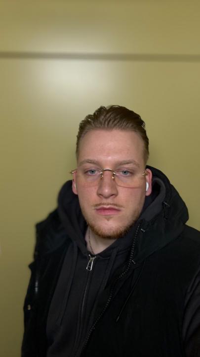 Filip Djurdjevic