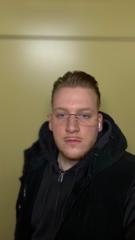 Filip Djurdjevic