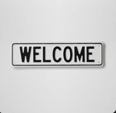 Welcome! Introduce Yourself + Share a Pic!