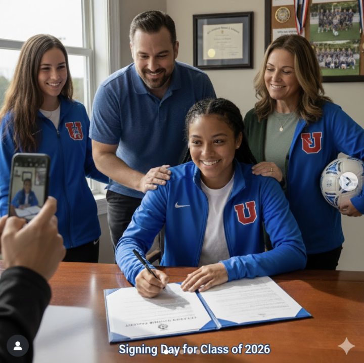 Morning Motivation! Wednesday  November 12th