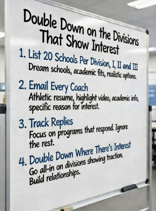 Our FREE Newsletter Just Dropped! 