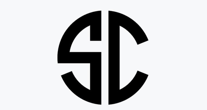 Steve Coxon Soccer Network