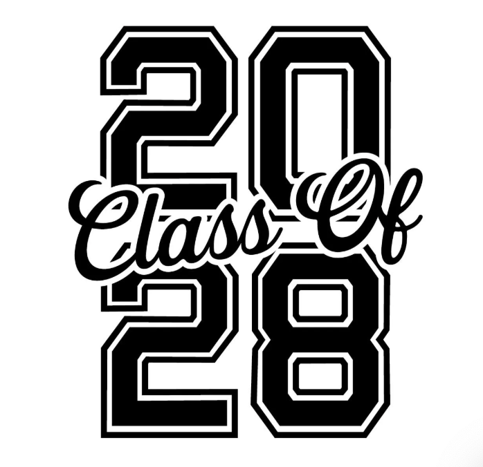 Calling All Members of the Class of 2028/2029 Female Recruiting Group!