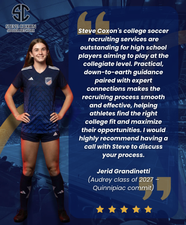 ⭐️⭐️⭐️⭐️⭐️ Another 5-Star Review!