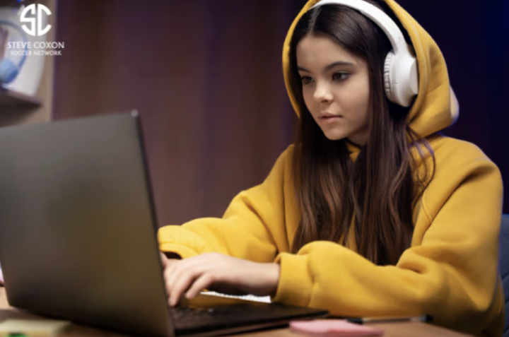 When You’re Ghosted by a Coach, Here’s What to Do Next! 