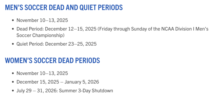 Tuesday Motivation - December 2nd!