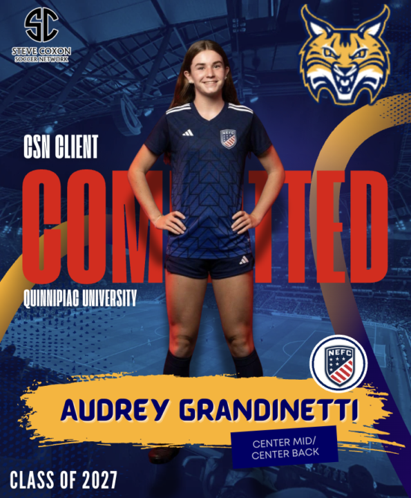 Morning Motivation! - Saturday, November 15th