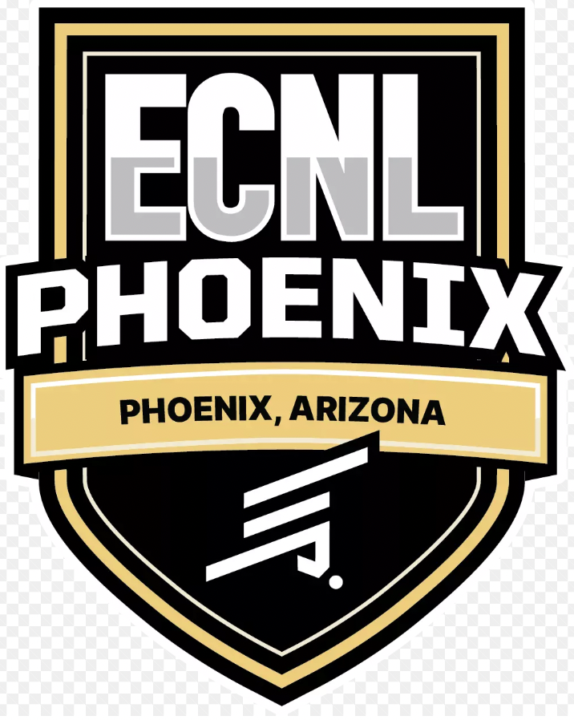 Phoenix ECNL Event: Action Required 
