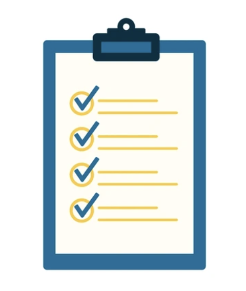 Female Players Class of 2027 - Game Plan!