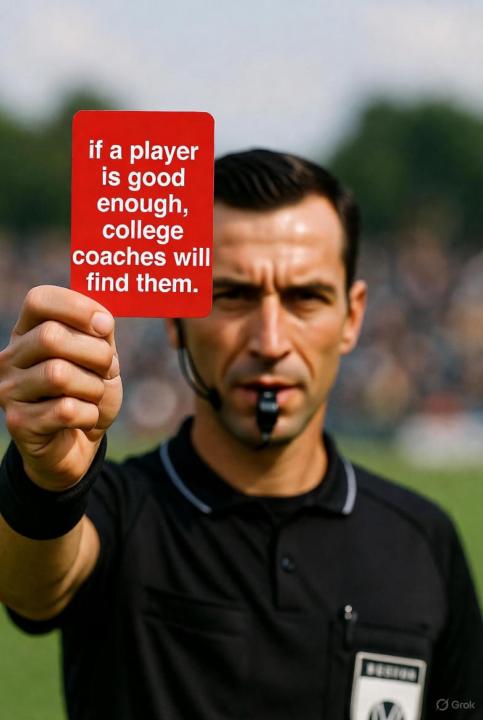 Sunday Morning Motivation! November 16th