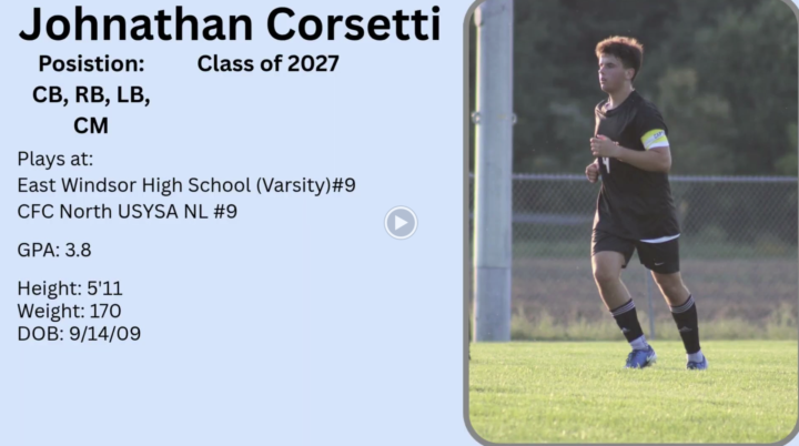 Highlight Video.....How do you add music?