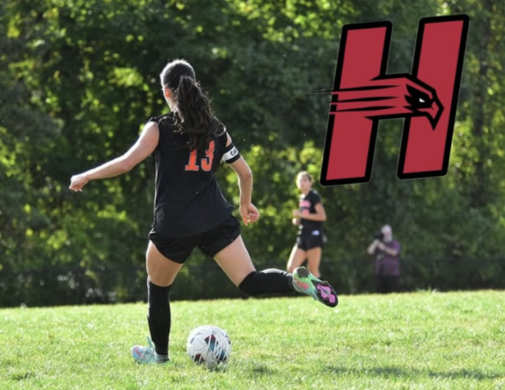 2026 Northeast Commitment Alert!