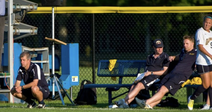 Sunday Morning Motivation! November 23rd