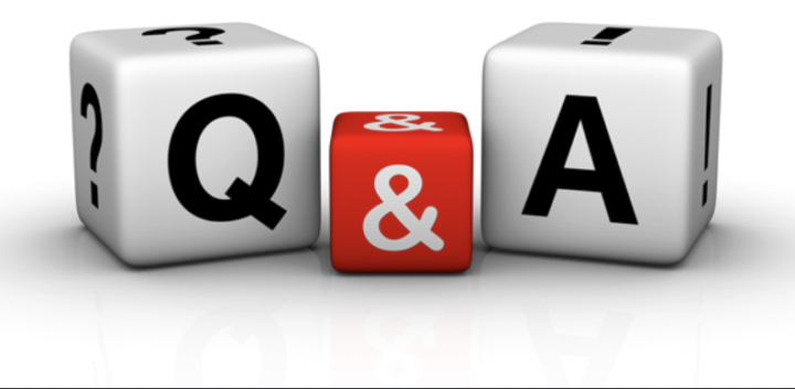 Morning Motivation - Monday, Dec 1st