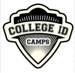 Master ID Clinic List (Female)