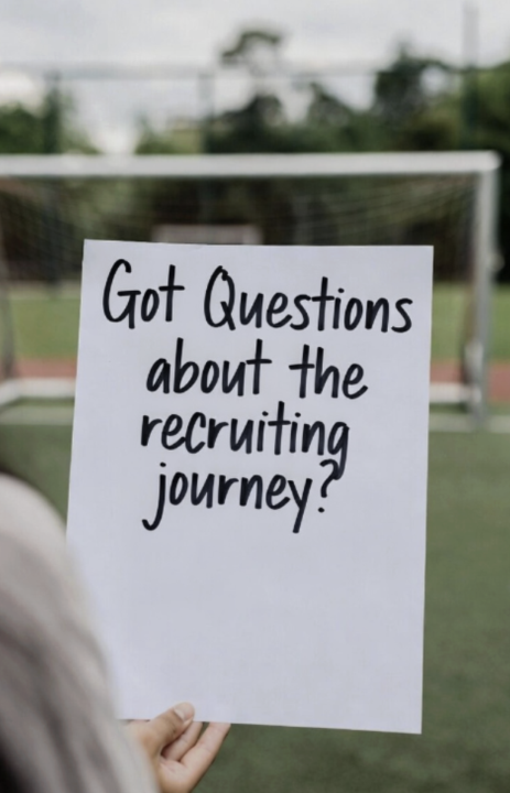 Tuesday Q&A: Fire Away, We’re Here to Help!