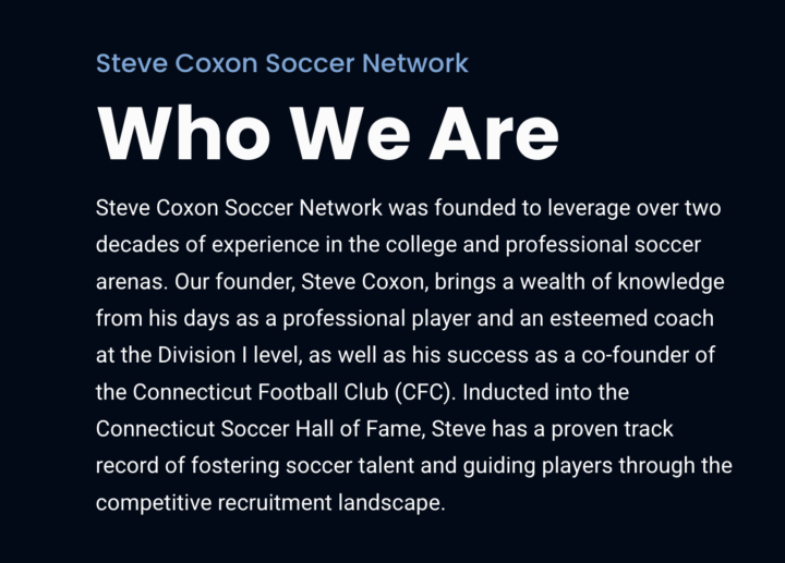 Calling all CSN Clients!