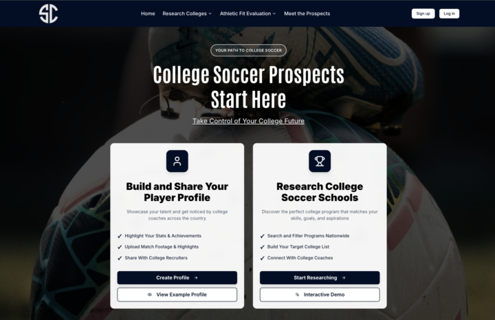 The hardest part of my old job as a D1 recruiter wasn’t finding talent.