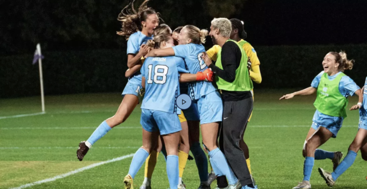 Morning Motivation - Saturday, Nov 22nd!