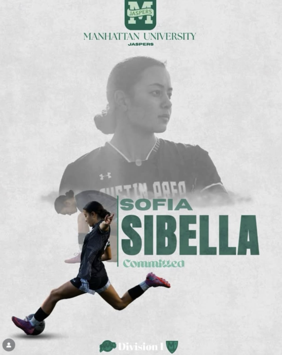 2027 Northeast Commitment Alert - Manhattan College