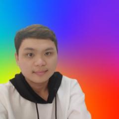Chong Gao wei