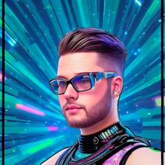 Jared Gisin