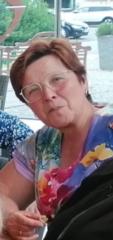 Heike Haas