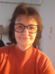 Kripnerné Rózsa