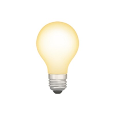Business Ideas