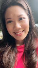 Janice Sia