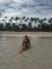 Jennifer De Donis