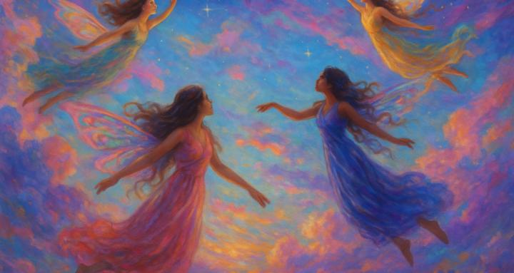 The Self-Love Revolution