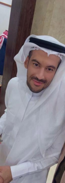 Ali Alamer