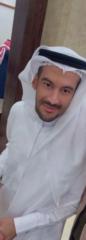 Ali Alamer