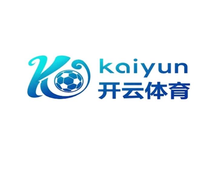 开云体育 Kaiyun