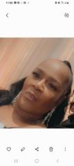 Priscilla Spencer