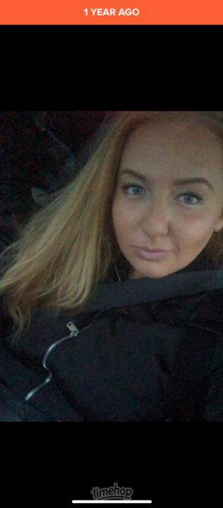Olga Kort