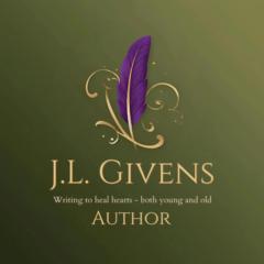 Jenna Givens
