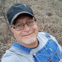 Michael Rabbitt