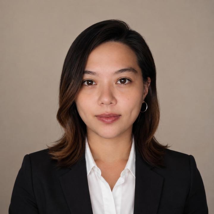 Mariha Harima