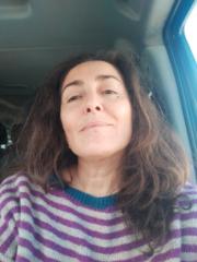 Laura Teruel