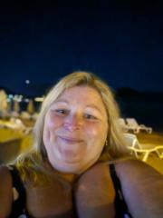 Allyson Wicks