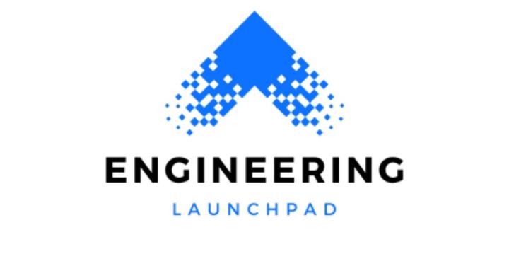 Engineering Launchpad