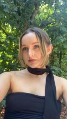 Charlotte Lösch