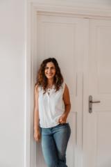 Lena Schade