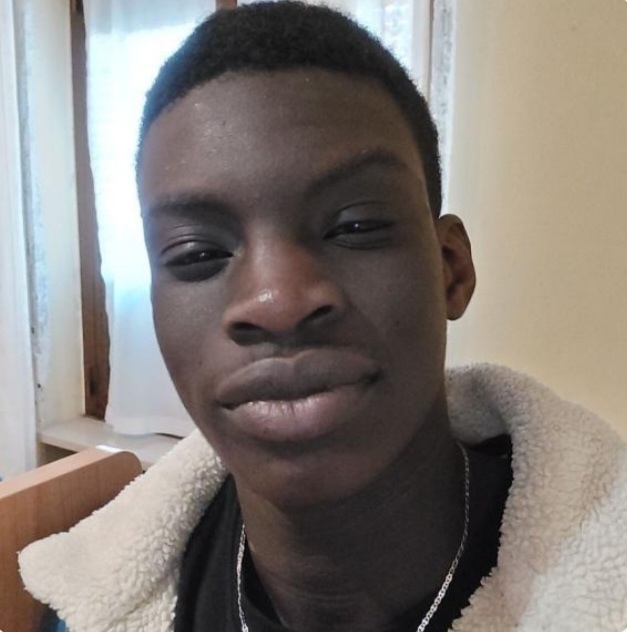 El Hadji Magatte Dieng